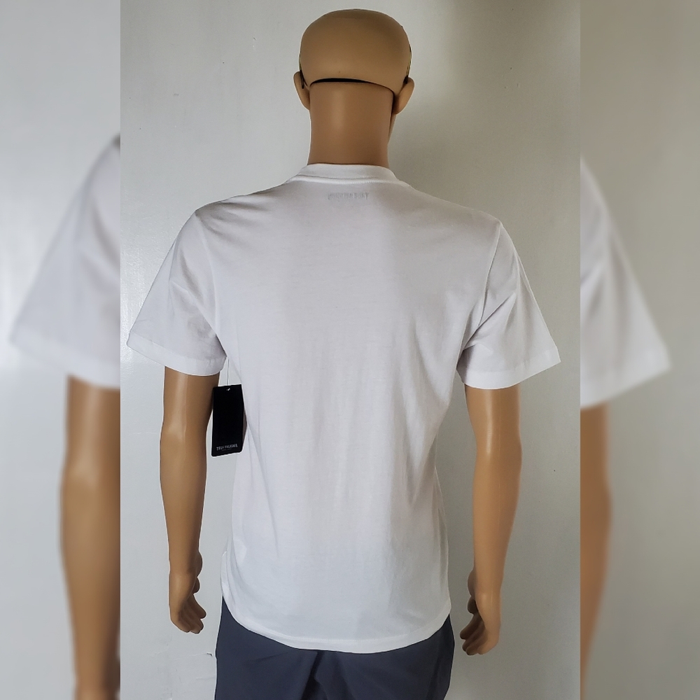TRUE RELIGION TSHIRTS MEN'S - Picture 12 of 12